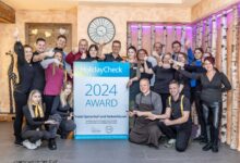 optim-Samerhof Jänner 2024-3_©Achim Mandler Photography