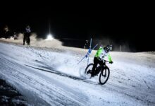 © Carina Kofler - Frau Licht Fotografie(54)