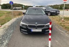 optim-02 Schlepper Fzg © LPD Stmk