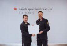 © LPD Stmk/Martinelli