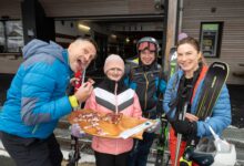 © Verein Gailtaler Speck g. g. A.