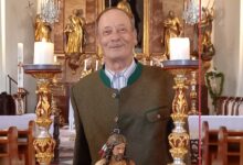 © Pfarrgemeinderat Gurnitz