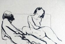 © Kultur-forum-amthof