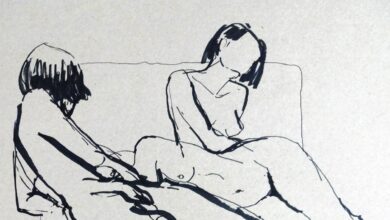 © Kultur-forum-amthof