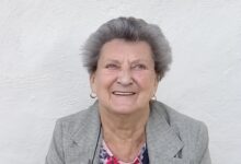 © Pfarrgemeinderat Gurnitz