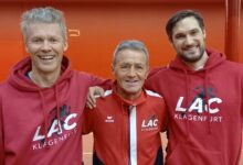 © LAC-Klagenfurt