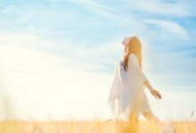 Weltglückstag - Was ist Glück?