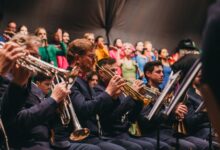 © LPD Stmk-Martinelli