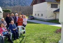 © Foto/KK Gasper Günther