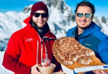 © Verein Gailtaler Speck g. g. A.