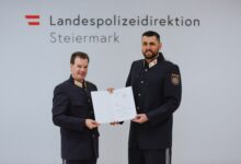 © LPD Stmk_Martinelli