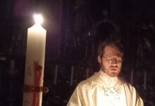 © Pfarrgemeinderat Gurnitz