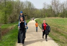 © Pfarrgemeinderat Gurnitz