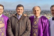 © Pfarrgemeinderat Gurnitz