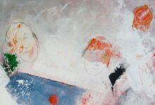 © Kultur-forum-amthof