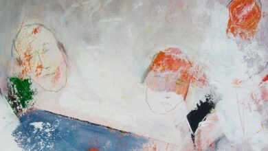 © Kultur-forum-amthof