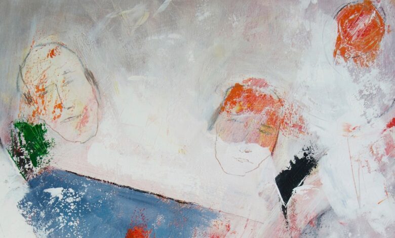 © Kultur-forum-amthof