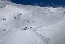 © LPD Kärnten/Wohlgemuth