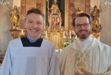 © Pfarrgemeinderat Gurnitz