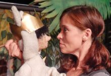 P1R_DieWildenKerle_1 © Kultur-forum-amthof