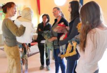 © Kultur-forum-amthof