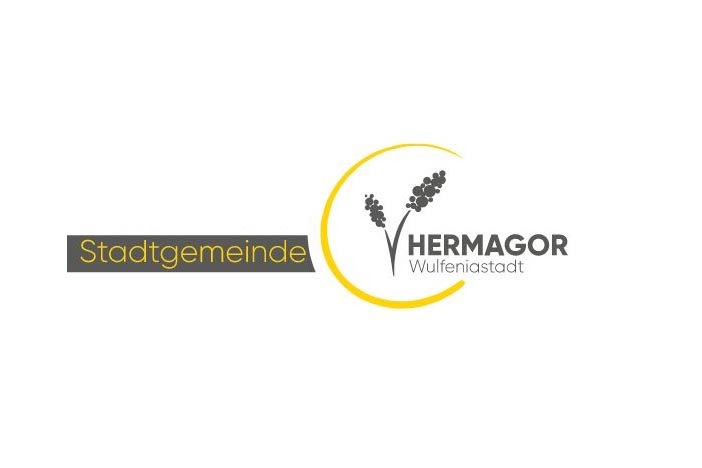 © Stadtgemeinde Hermagor-Pressegger See