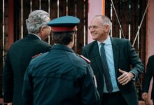 © LPD Stmk-Hecimovic