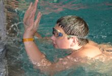 © KÄRNTNER BEHINDERTENSPORTVERBAND