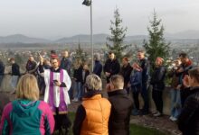 © Pfarrgemeinderat Gurnitz