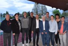 © Kärntner Leichtathletikverband