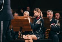 © LPD Steiermark/Martinelli