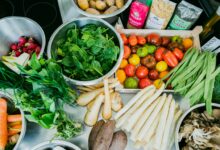 Workshop © slowfood.travel, Niko Opetnik