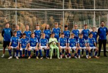 © SPG Oberes Mölltal