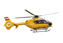 Unfall © Envato Elements