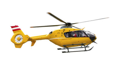 Unfall © Envato Elements