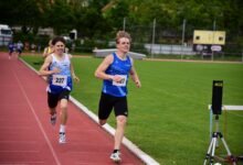 Doppelsieg-fuer-Villach-Grassl-siegt-vor-Liebhard © Martina Albel