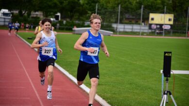 Doppelsieg-fuer-Villach-Grassl-siegt-vor-Liebhard © Martina Albel