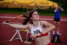 Elisabeth Bluch Speer Villach C2024 © Martina Albel