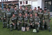 FF Birnbaum © BFKdo Hermagor, BI Florian Jost, LM Steve Kristler