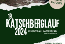 © LSC Rennweg/Katschberg