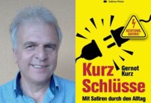 © kultur-forum-amthof.at