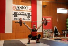 Fotos/KK: Stefanie Waldkircher