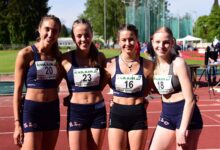 ©️ÖLV/Martina Albel