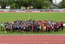 KLV © Martina Albel