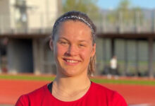 Foto LAC-Archiv/Jellen