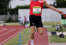 Federico Kucher (Foto Archiv/ÖLV)