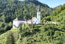 © Toni Wakonig jun.