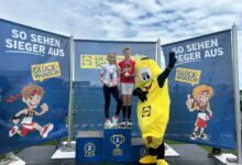 © Cuoni, LAC-Klagenfurt