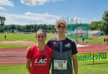 Foto zVg: Vanessa Stessl und Matthias Altenberger