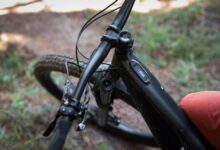 Diebstahl © Envato Elements